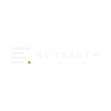 Setlistr